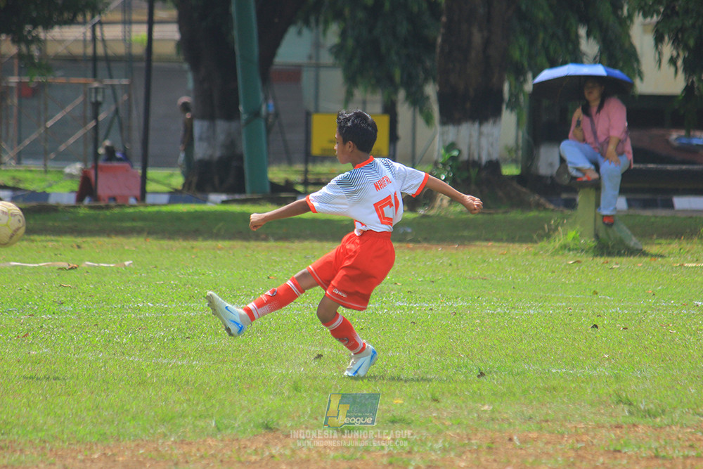 ijl big 8 champ u10 161125 khenzi united vs indonesia muda utara