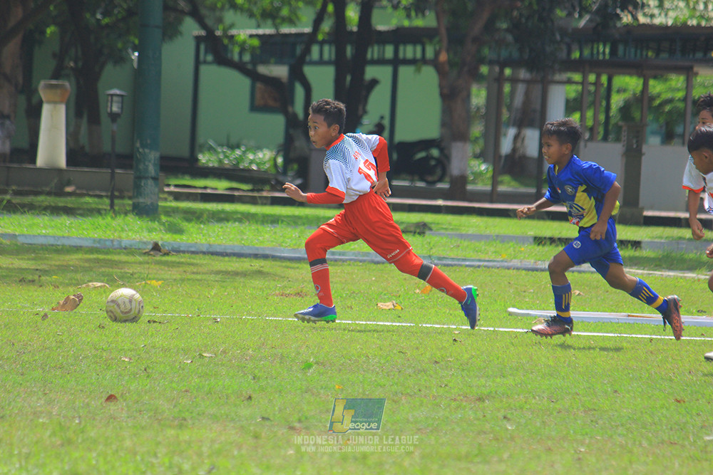 ijl big 8 champ u10 161125 khenzi united vs indonesia muda utara
