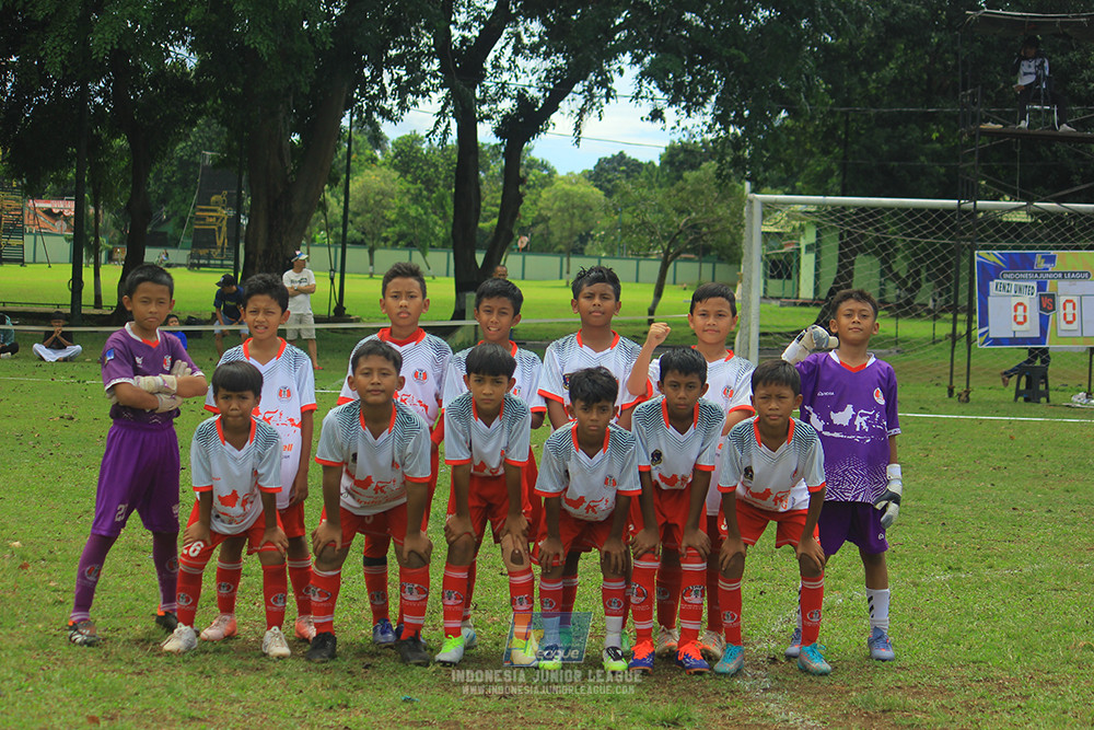 ijl big 8 champ u10 161125 khenzi united vs indonesia muda utara