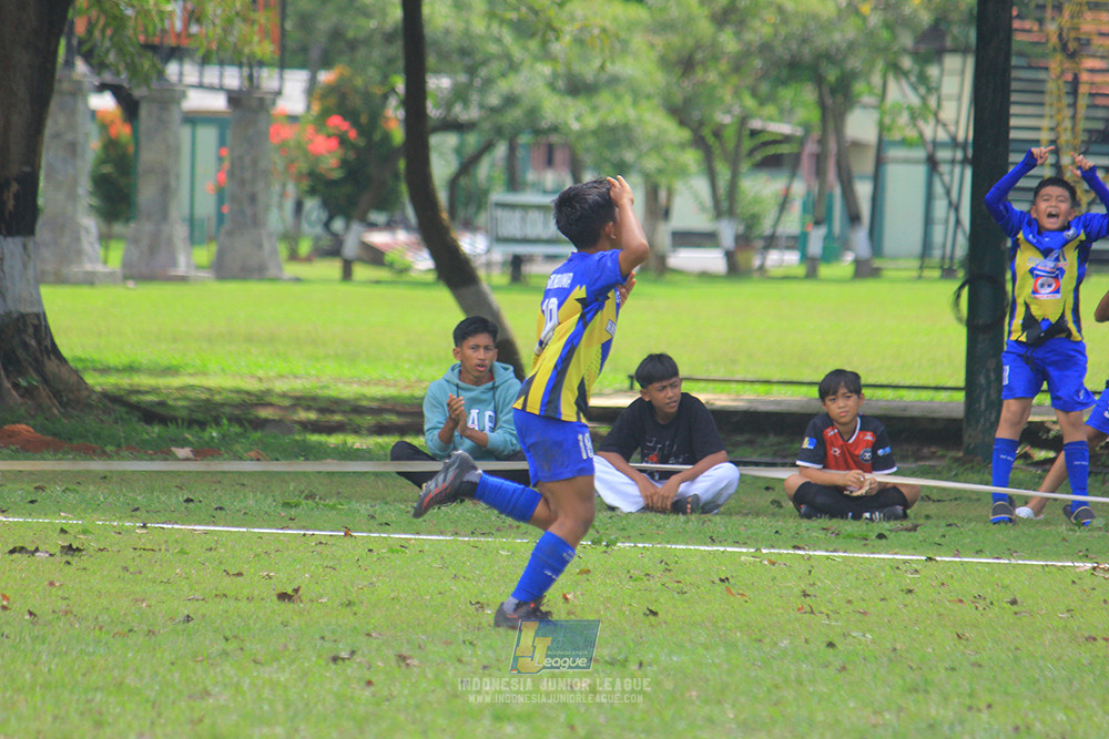 ijl big 8 champ u10 161125 khenzi united vs indonesia muda utara