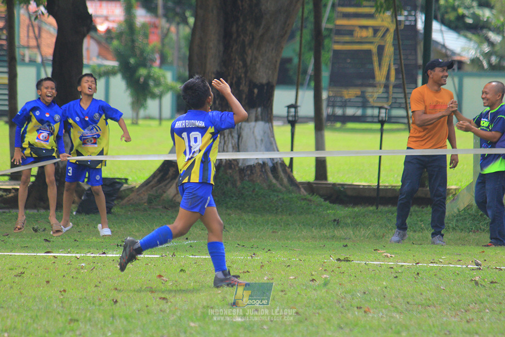 ijl big 8 champ u10 161125 khenzi united vs indonesia muda utara
