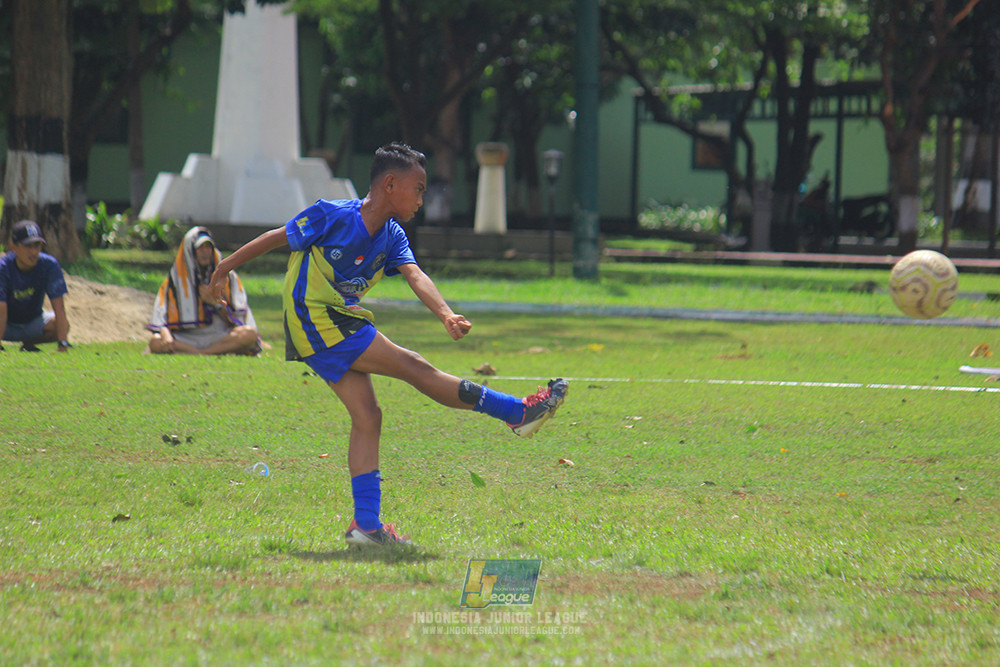 ijl big 8 champ u10 161125 khenzi united vs indonesia muda utara