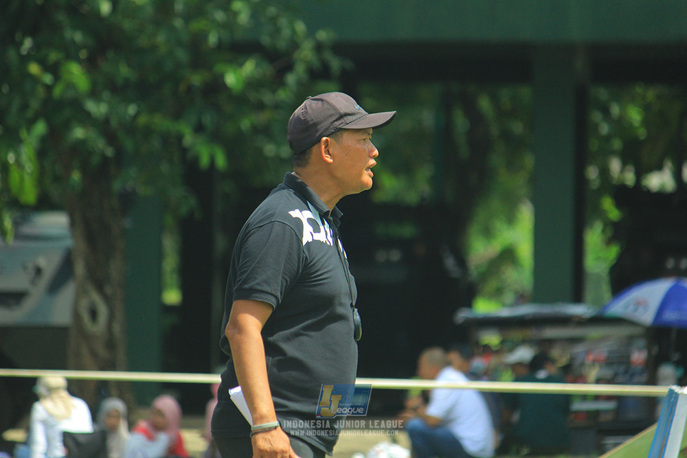 ijl big 8 champ u10 161125 khenzi united vs indonesia muda utara