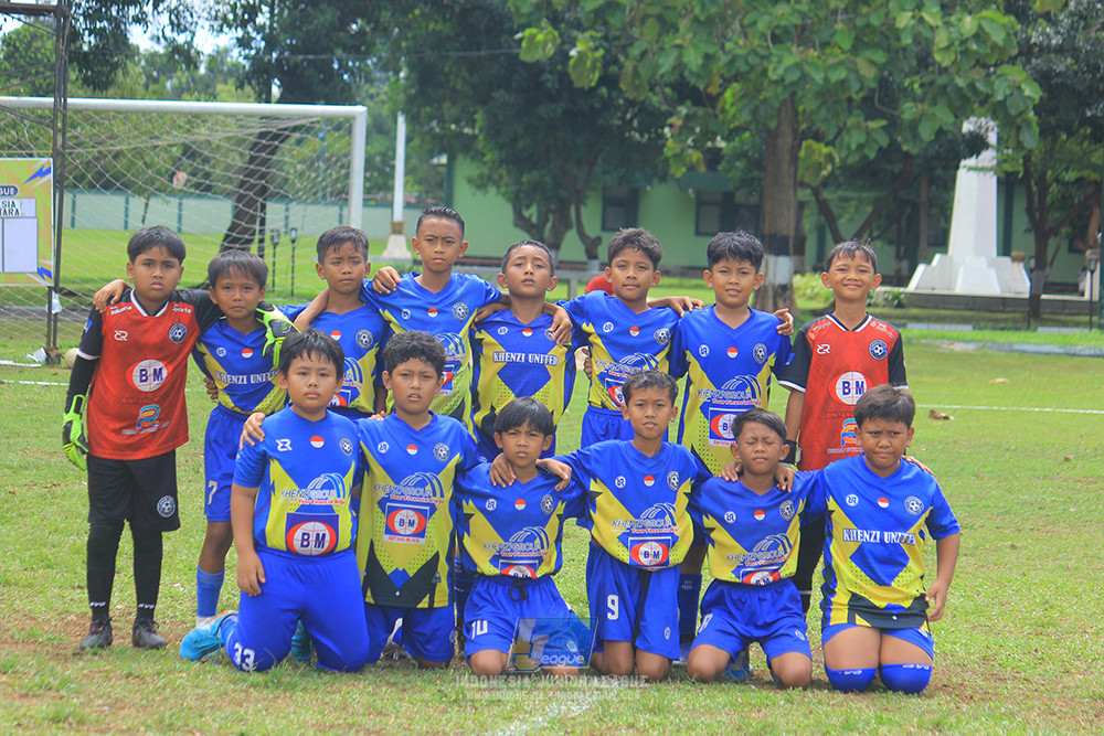 ijl big 8 champ u10 161125 khenzi united vs indonesia muda utara