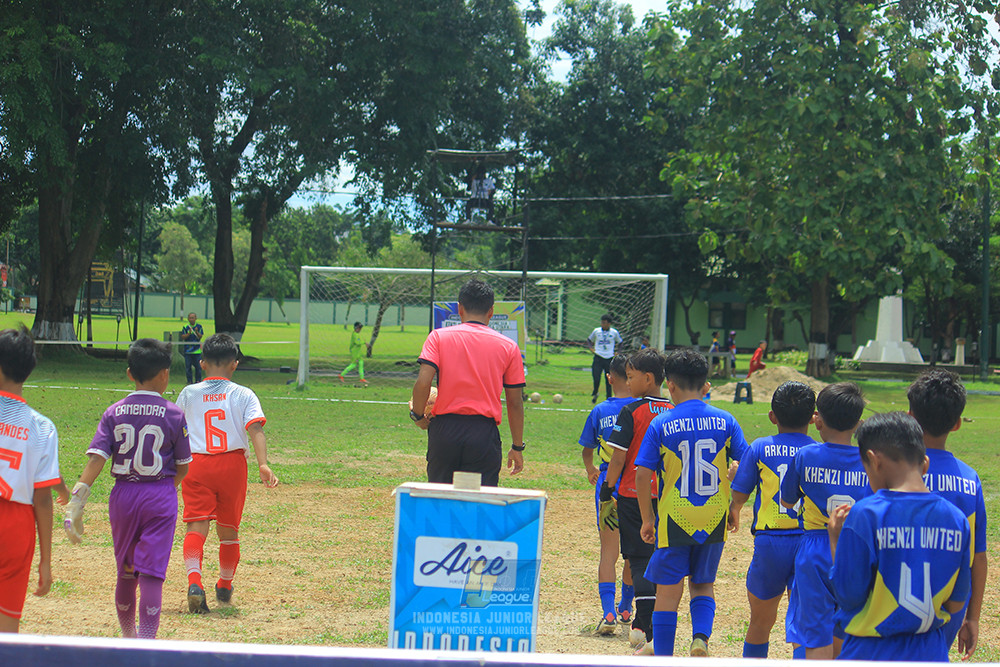 ijl big 8 champ u10 161125 khenzi united vs indonesia muda utara