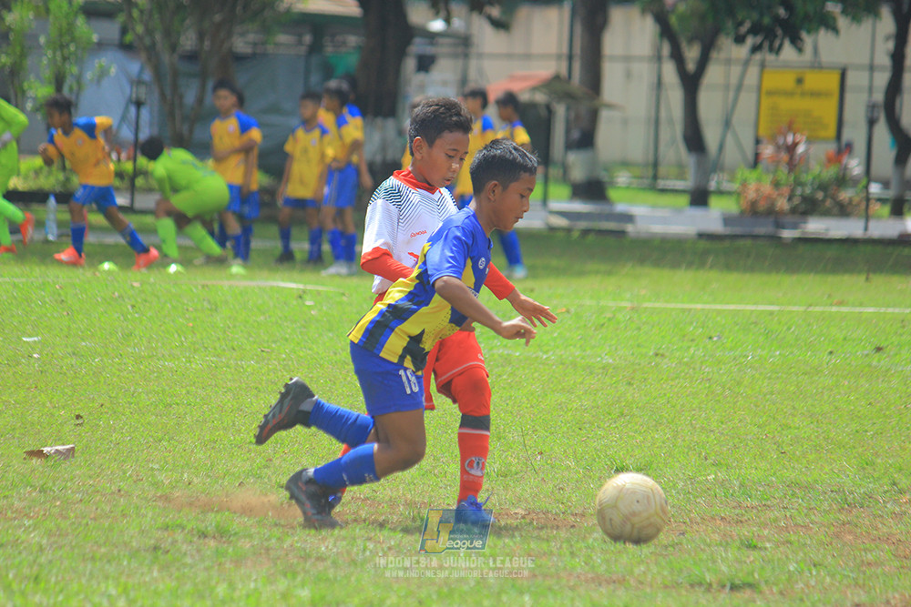 ijl big 8 champ u10 161125 khenzi united vs indonesia muda utara