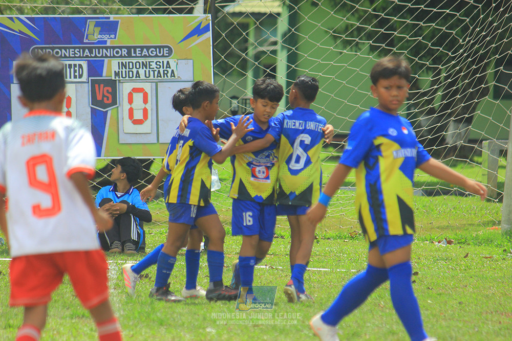 ijl big 8 champ u10 161125 khenzi united vs indonesia muda utara