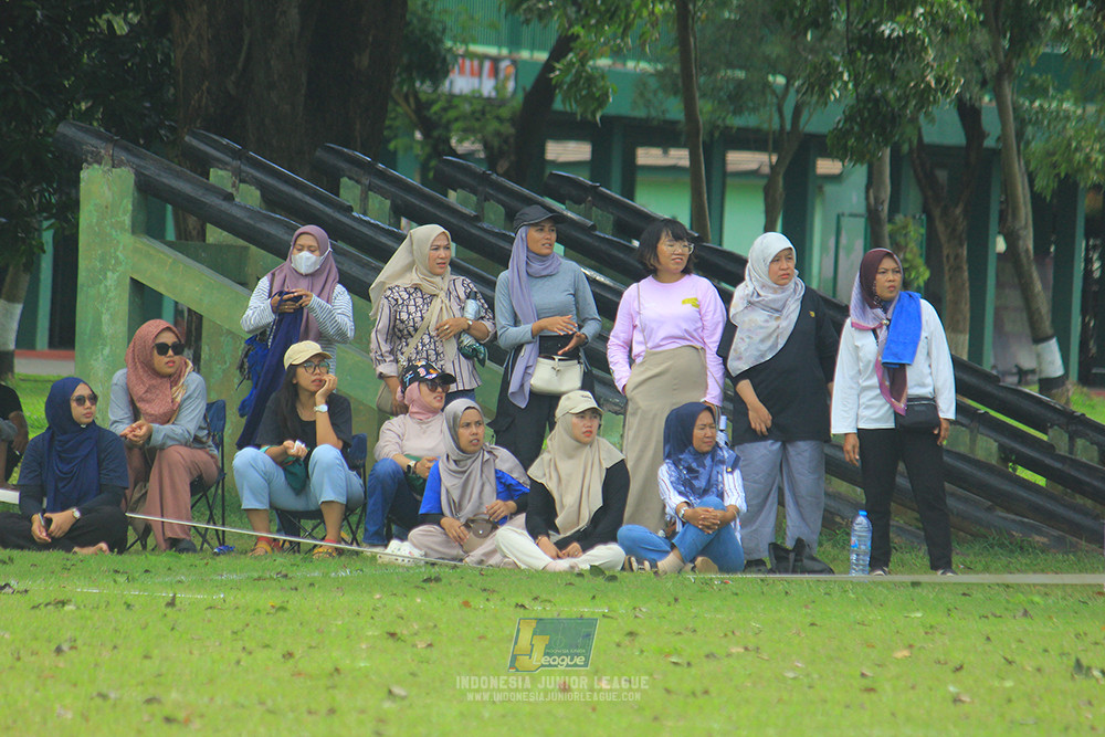 ijl big 8 champ u10 161125 khenzi united vs indonesia muda utara