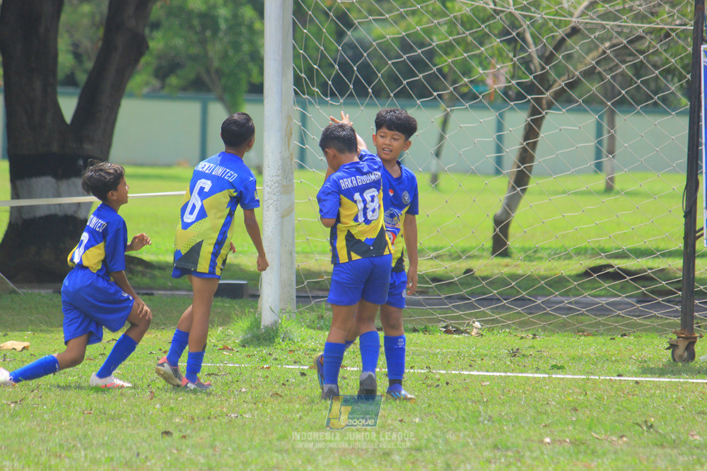 ijl big 8 champ u10 161125 khenzi united vs indonesia muda utara