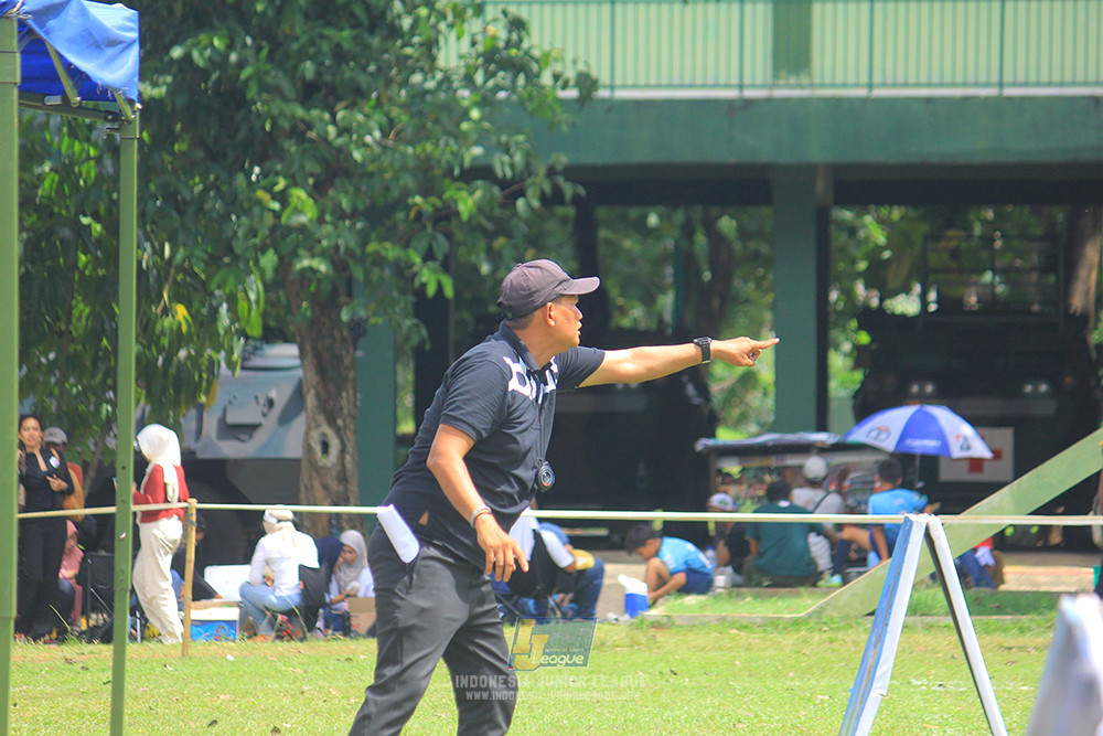 ijl big 8 champ u10 161125 khenzi united vs indonesia muda utara