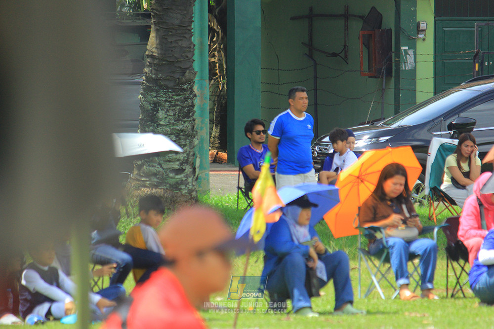 ijl big 8 champ u10 161125 khenzi united vs indonesia muda utara