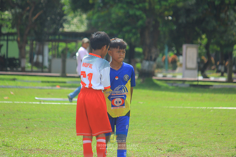 ijl big 8 champ u10 161125 khenzi united vs indonesia muda utara