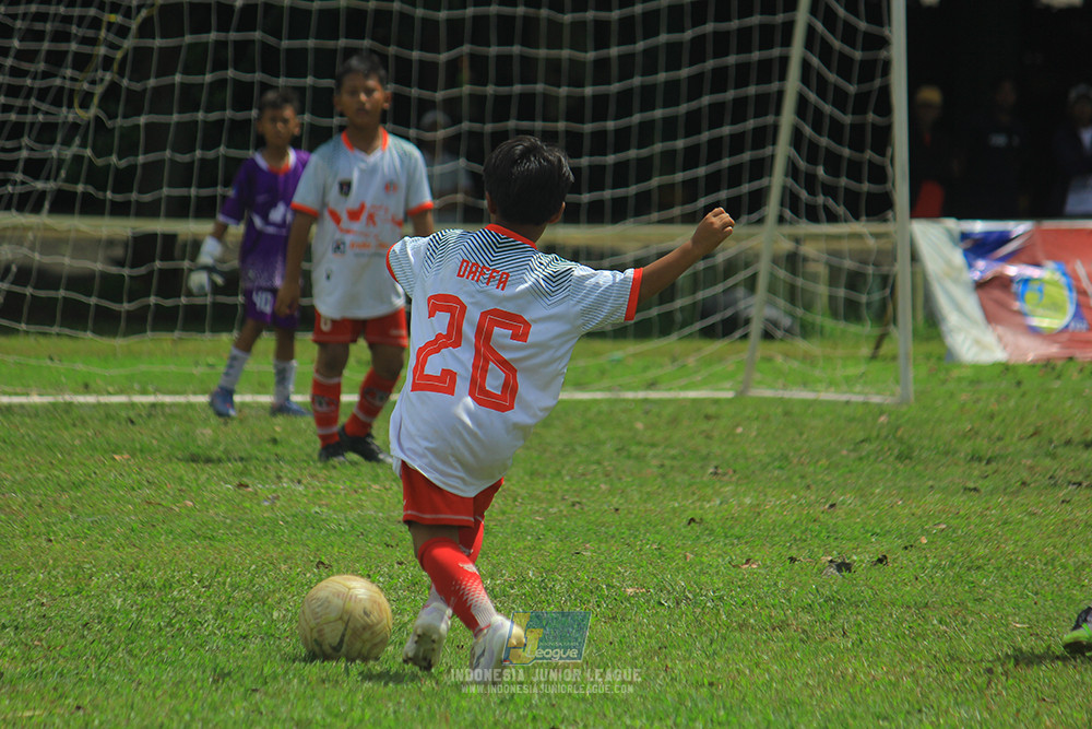 ijl big 8 champ u10 161125 khenzi united vs indonesia muda utara