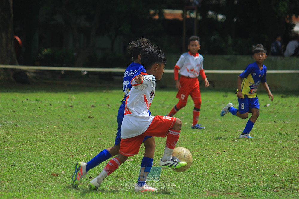 ijl big 8 champ u10 161125 khenzi united vs indonesia muda utara