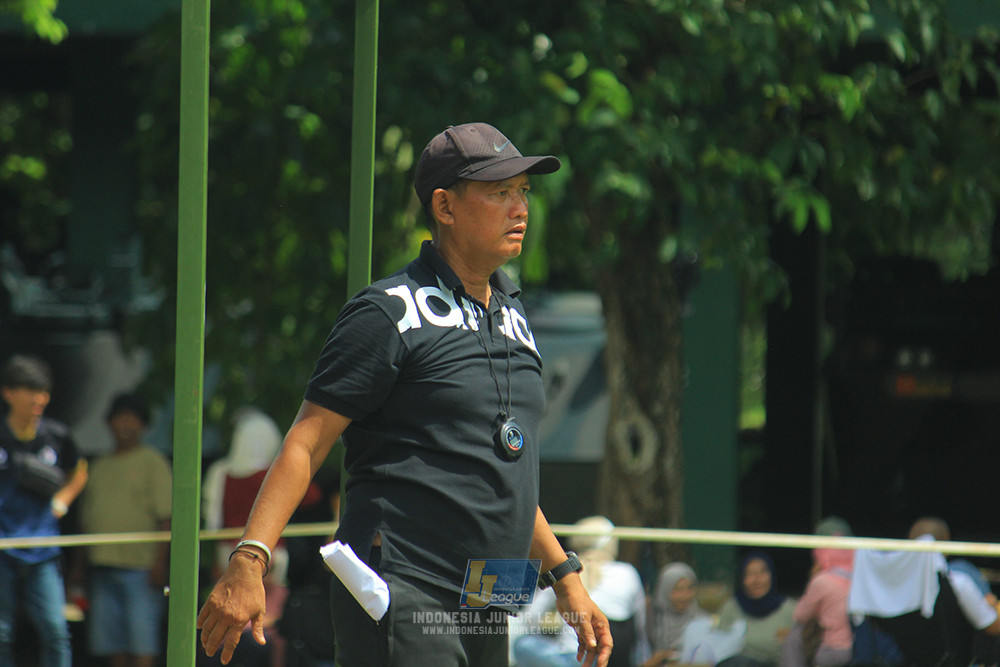 ijl big 8 champ u10 161125 khenzi united vs indonesia muda utara