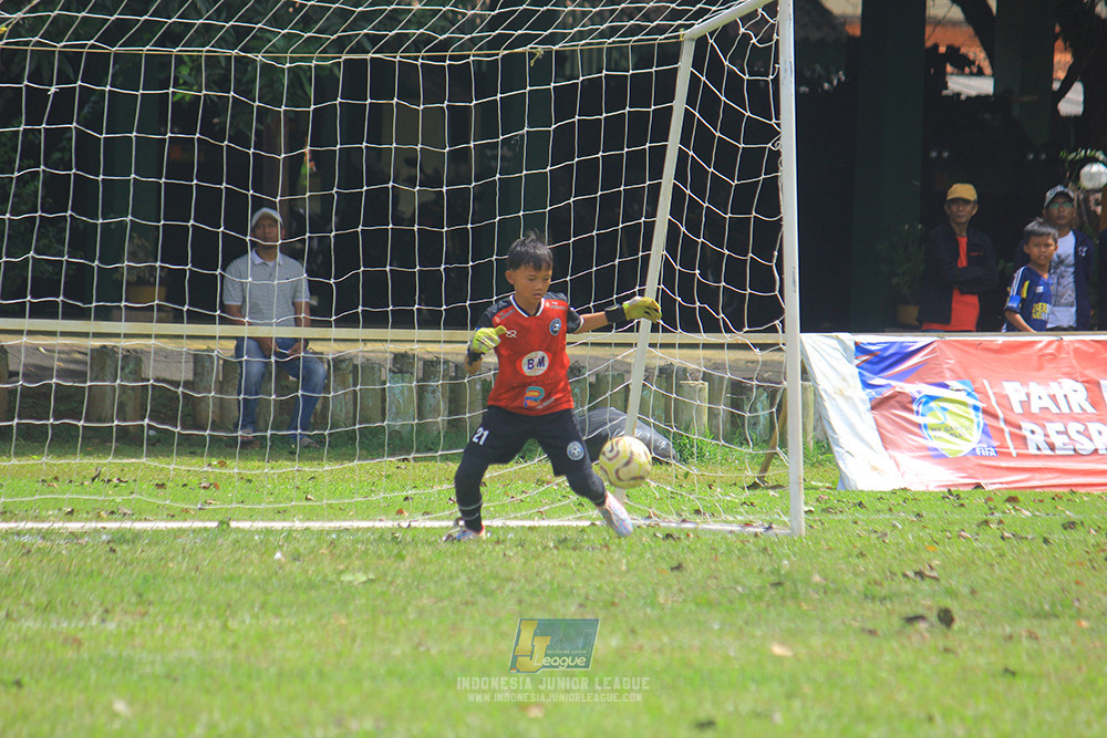 ijl big 8 champ u10 161125 khenzi united vs indonesia muda utara