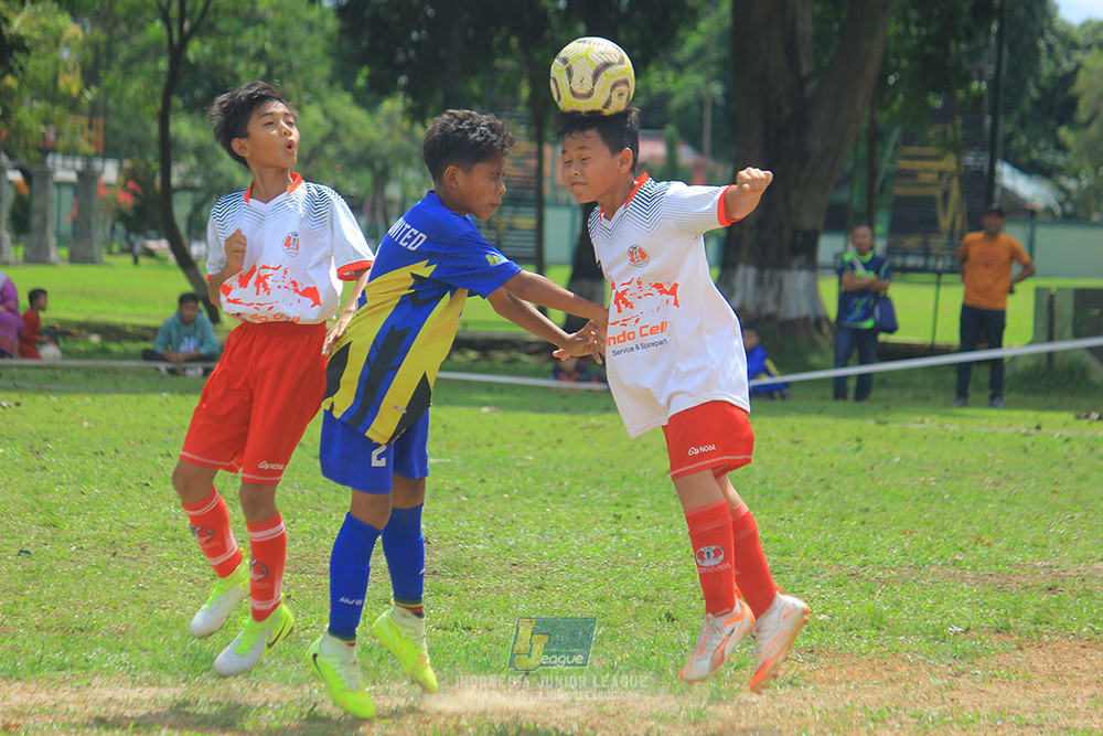 ijl big 8 champ u10 161125 khenzi united vs indonesia muda utara