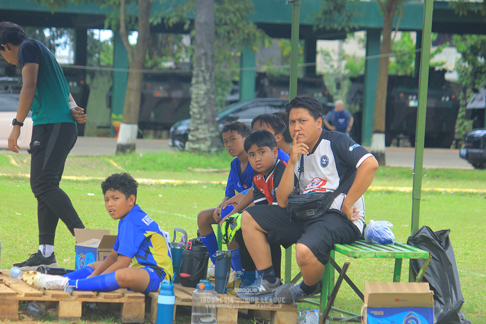 ijl big 8 champ u10 161125 khenzi united vs indonesia muda utara