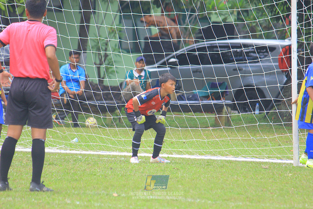 ijl big 8 champ u10 161125 khenzi united vs indonesia muda utara