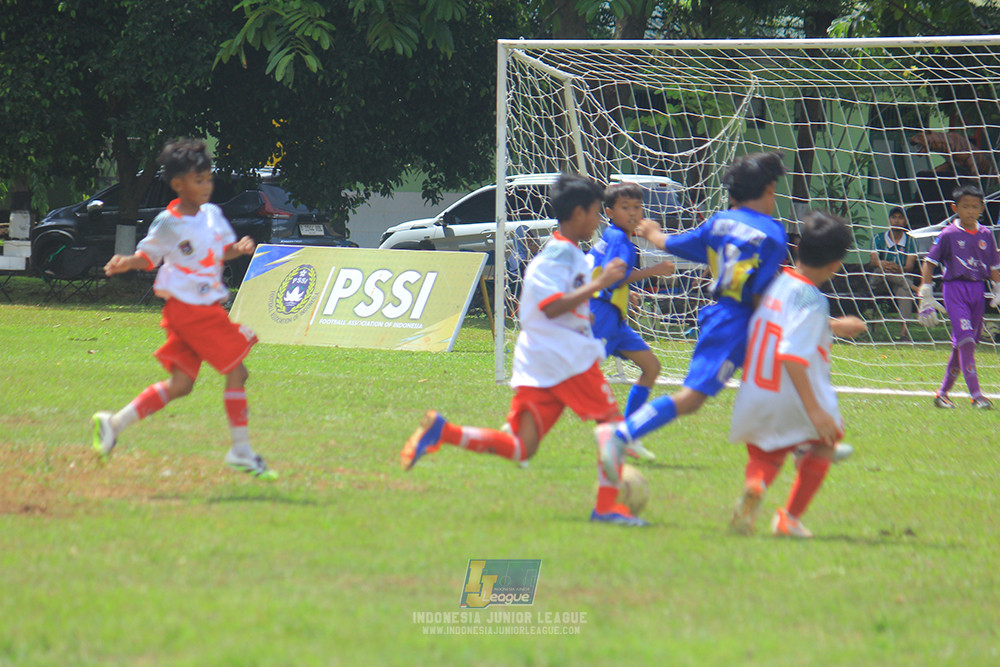 ijl big 8 champ u10 161125 khenzi united vs indonesia muda utara