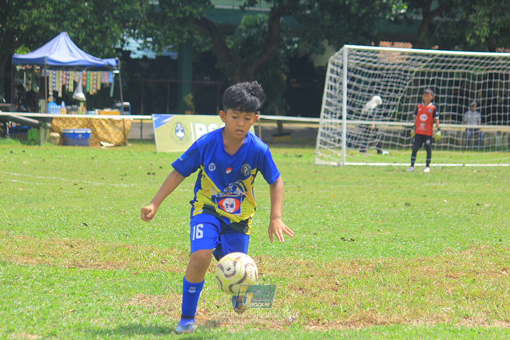 ijl big 8 champ u10 161125 khenzi united vs indonesia muda utara