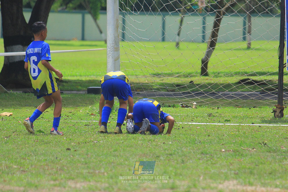 ijl big 8 champ u10 161125 khenzi united vs indonesia muda utara