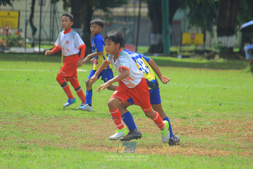 ijl big 8 champ u10 161125 khenzi united vs indonesia muda utara