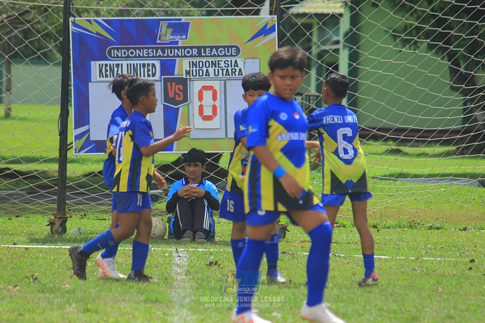 ijl big 8 champ u10 161125 khenzi united vs indonesia muda utara