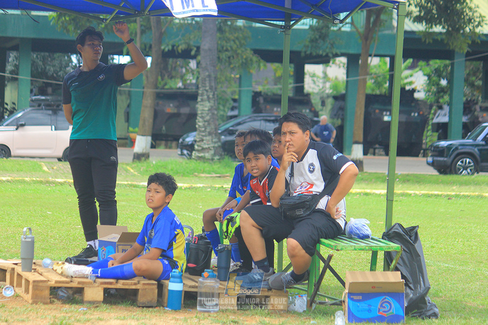 ijl big 8 champ u10 161125 khenzi united vs indonesia muda utara