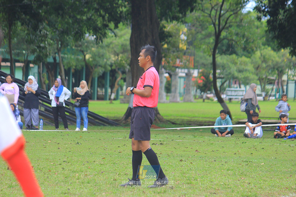 ijl big 8 champ u10 161125 khenzi united vs indonesia muda utara