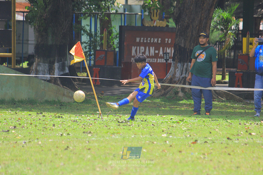 ijl big 8 champ u10 161125 khenzi united vs indonesia muda utara