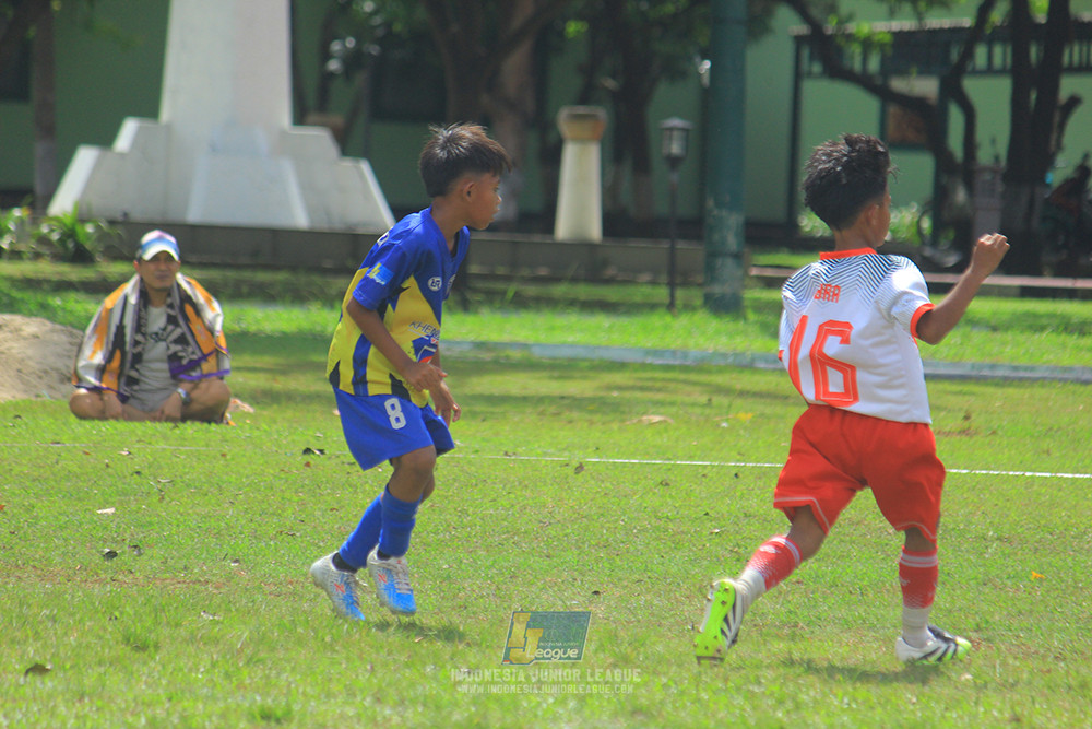 ijl big 8 champ u10 161125 khenzi united vs indonesia muda utara