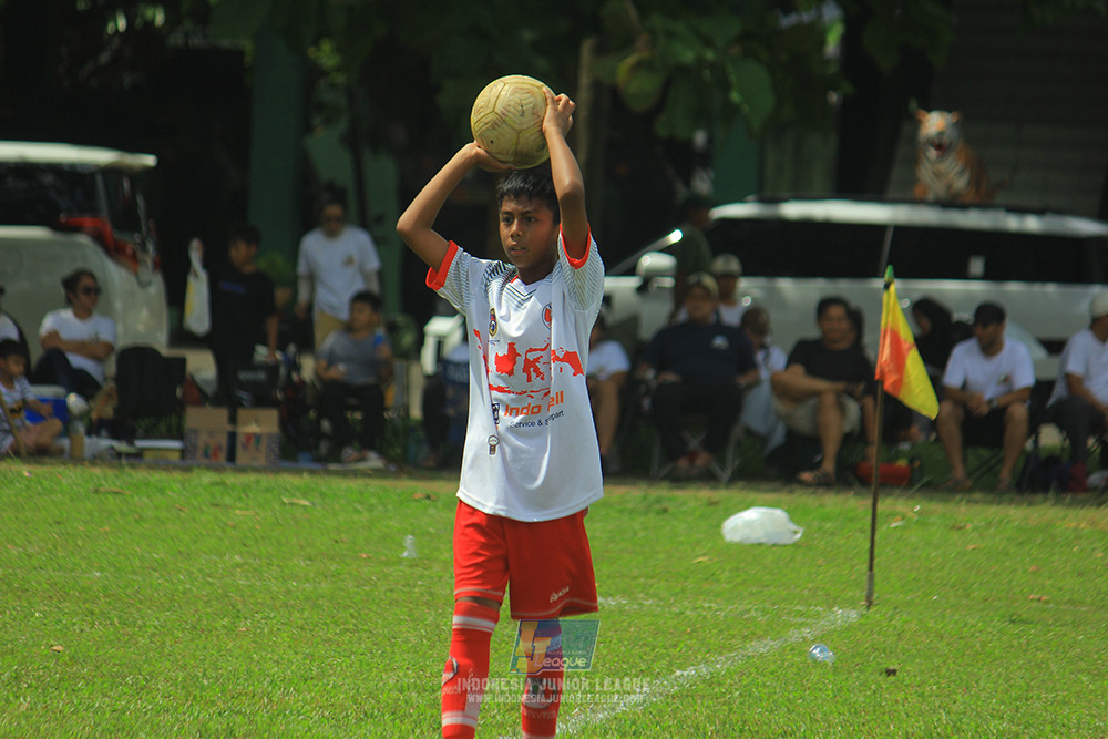 ijl big 8 champ u10 161125 khenzi united vs indonesia muda utara