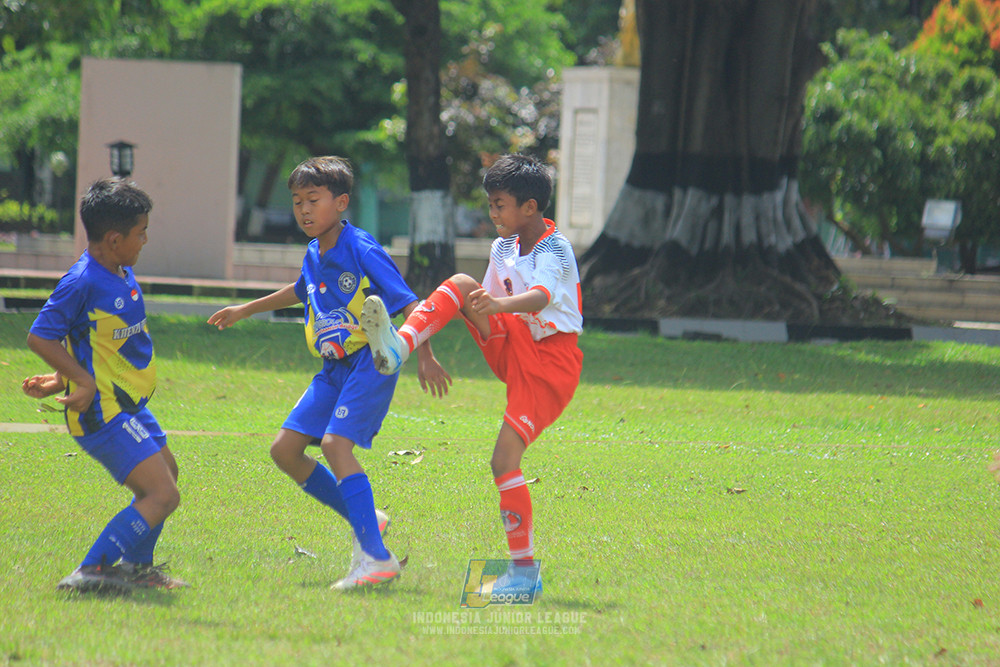ijl big 8 champ u10 161125 khenzi united vs indonesia muda utara