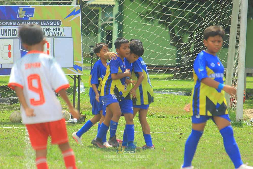 ijl big 8 champ u10 161125 khenzi united vs indonesia muda utara