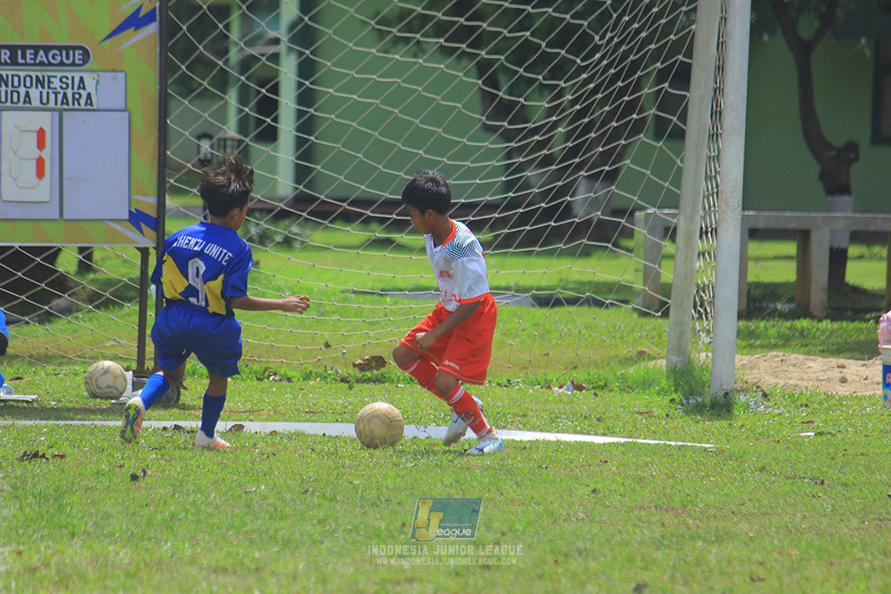 ijl big 8 champ u10 161125 khenzi united vs indonesia muda utara