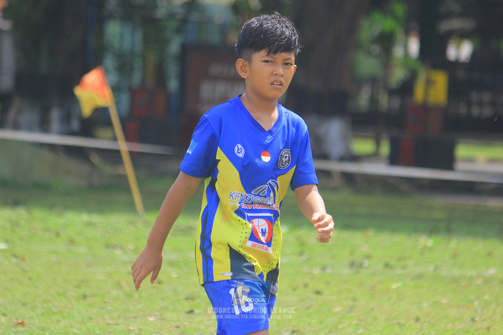ijl big 8 champ u10 161125 khenzi united vs indonesia muda utara