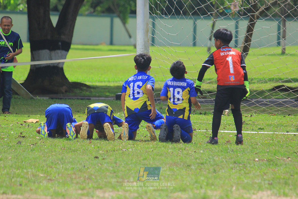 ijl big 8 champ u10 161125 khenzi united vs indonesia muda utara