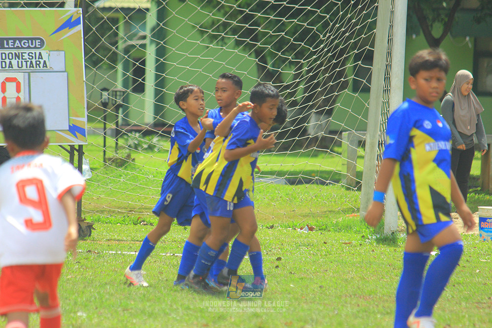 ijl big 8 champ u10 161125 khenzi united vs indonesia muda utara