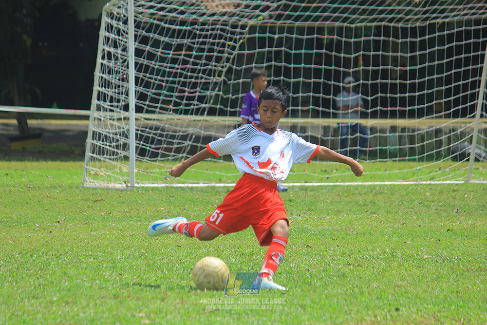 ijl big 8 champ u10 161125 khenzi united vs indonesia muda utara
