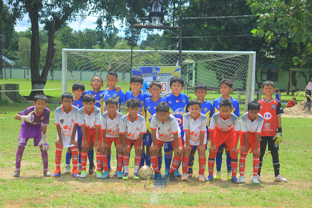 ijl big 8 champ u10 161125 khenzi united vs indonesia muda utara