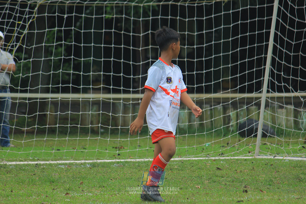 ijl big 8 champ u10 161125 khenzi united vs indonesia muda utara