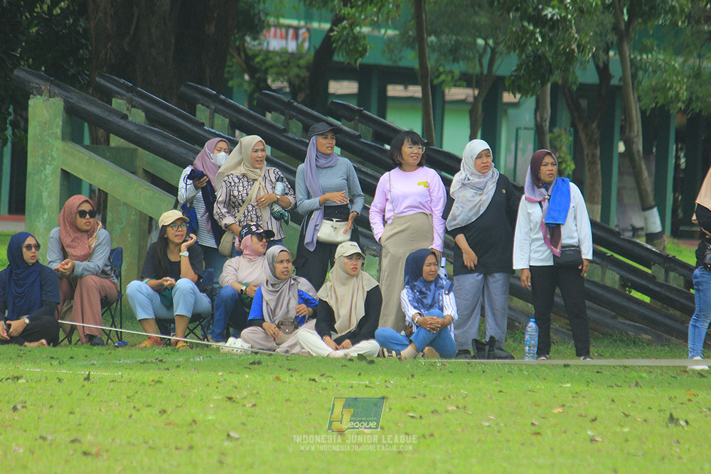 ijl big 8 champ u10 161125 khenzi united vs indonesia muda utara
