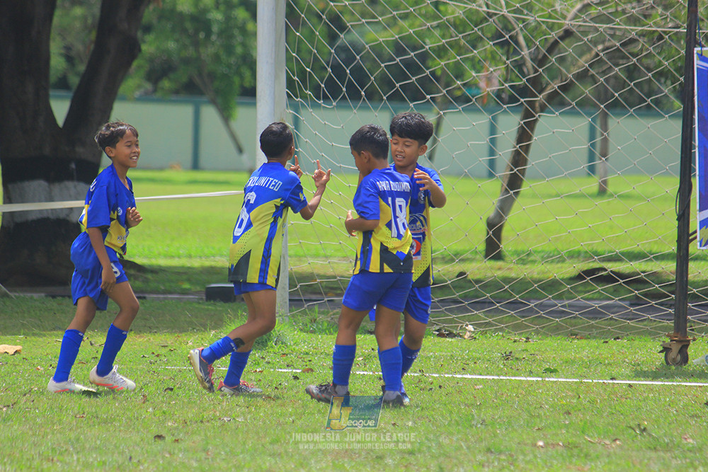 ijl big 8 champ u10 161125 khenzi united vs indonesia muda utara