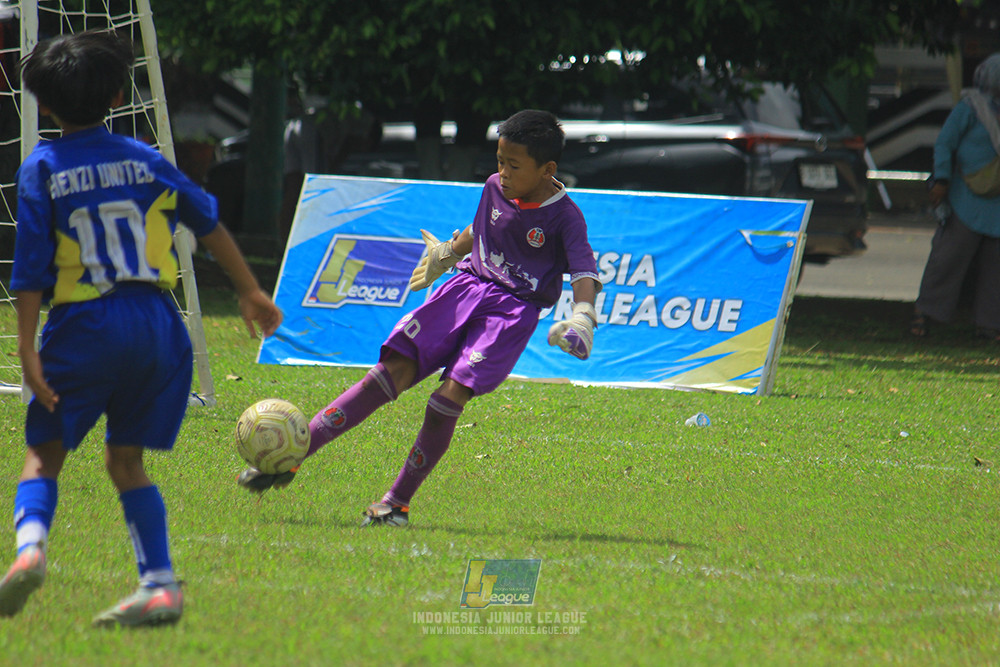 ijl big 8 champ u10 161125 khenzi united vs indonesia muda utara