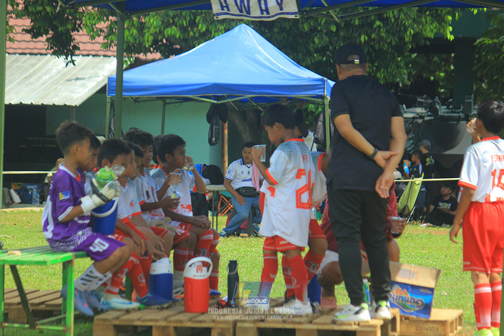 ijl big 8 champ u10 161125 khenzi united vs indonesia muda utara