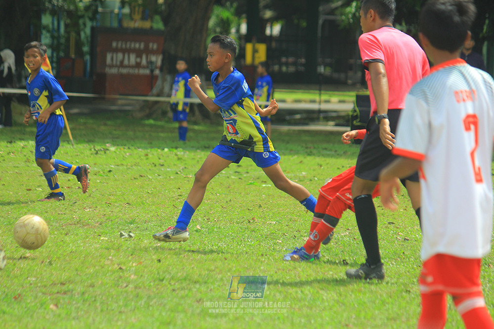 ijl big 8 champ u10 161125 khenzi united vs indonesia muda utara
