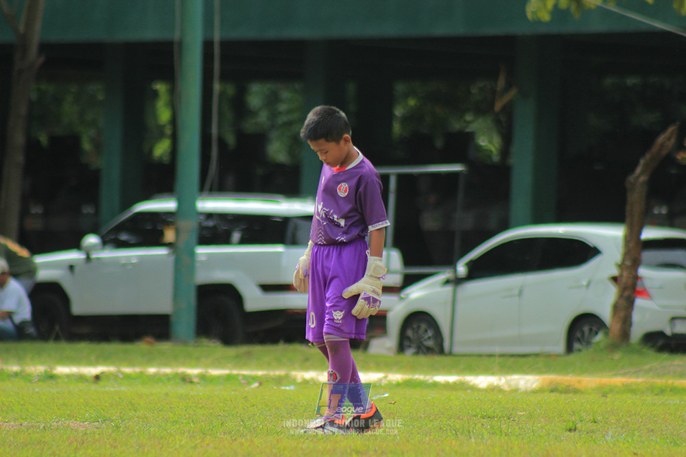 ijl big 8 champ u10 161125 maesa pararaider white vs indonesia muda utara