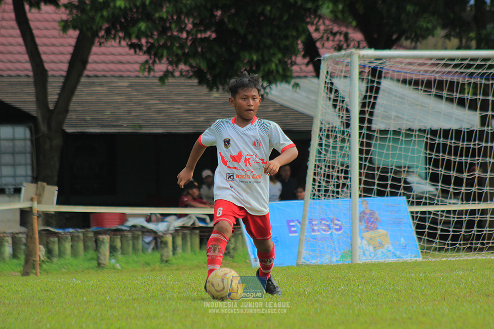 ijl big 8 champ u10 161125 maesa pararaider white vs indonesia muda utara