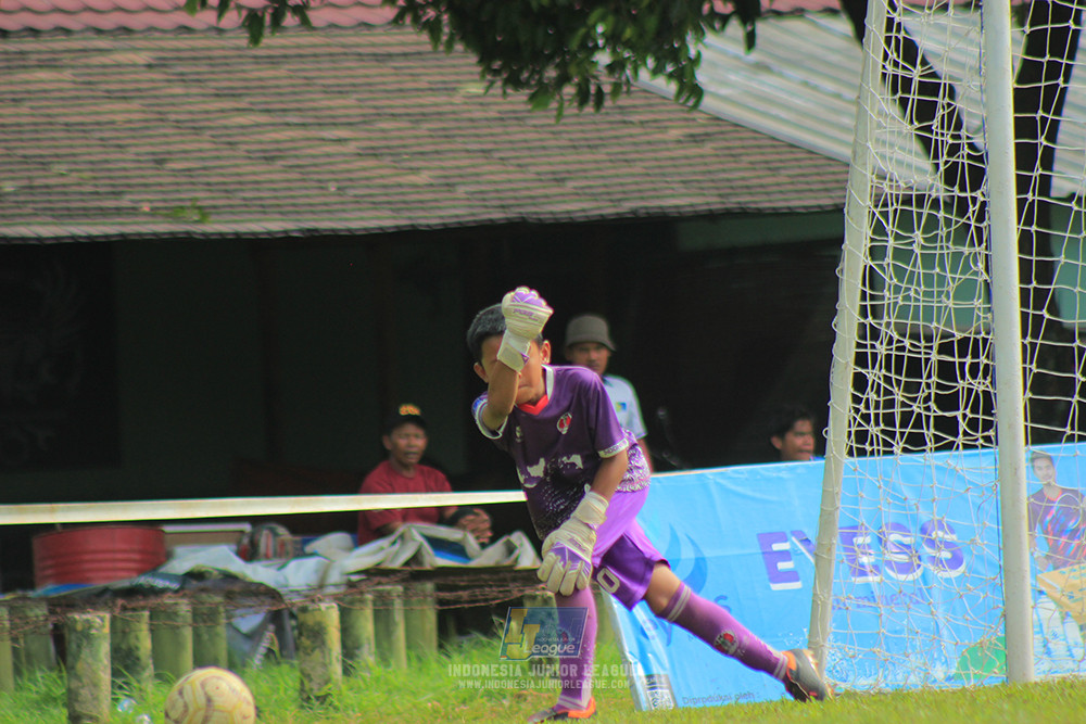 ijl big 8 champ u10 161125 maesa pararaider white vs indonesia muda utara